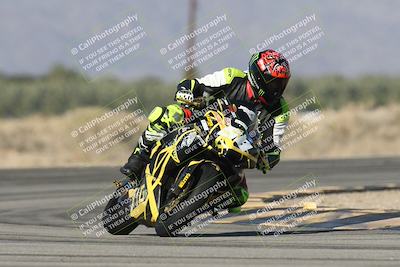 media/Nov-30-2025-TrackXperience (Sun) [[c0061d280f]]/2-Level 2/Session 3 (Turn 16)/